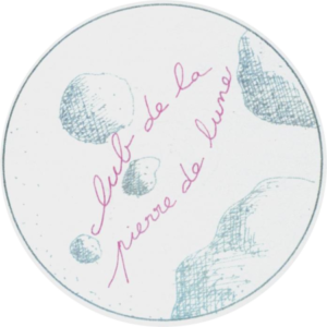 Club de La Pierre de Lune